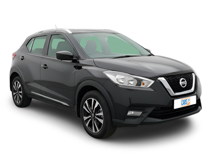 Nissan Kicks-img